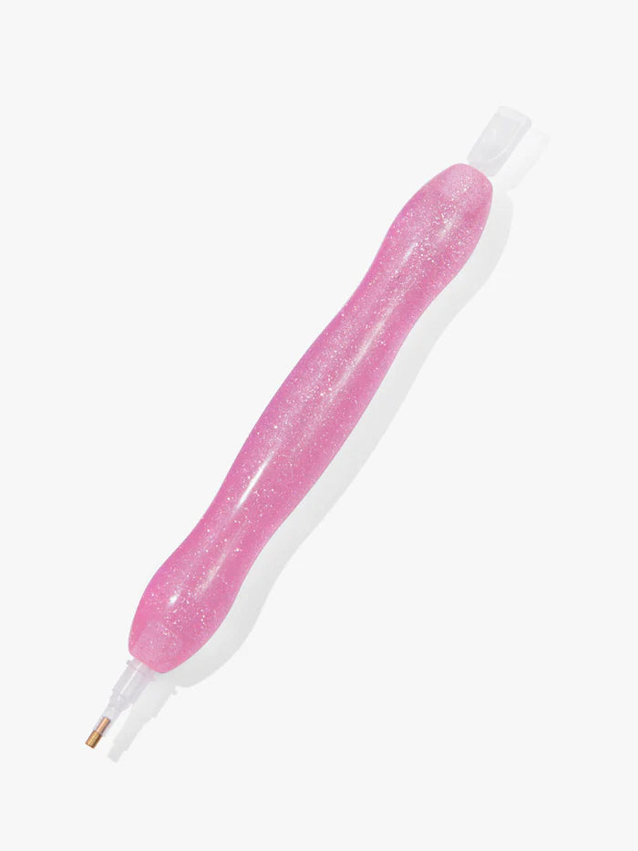 Diamond painting pen - Blush